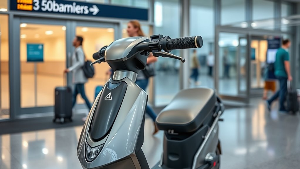 accessible travel planning assistance