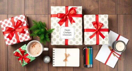 affordable coworker christmas gifts