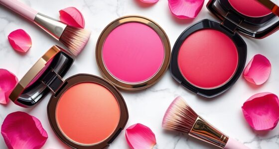 affordable rare beauty blush dupes