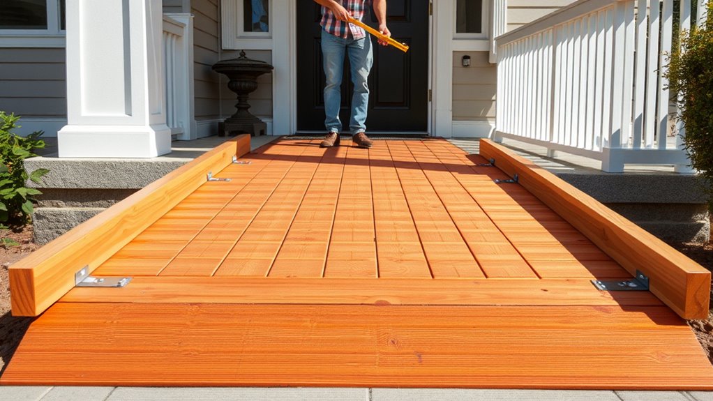 assess skill complexity regulations