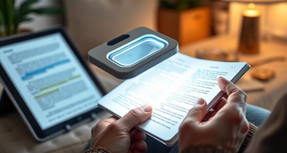 assistive devices for seniors