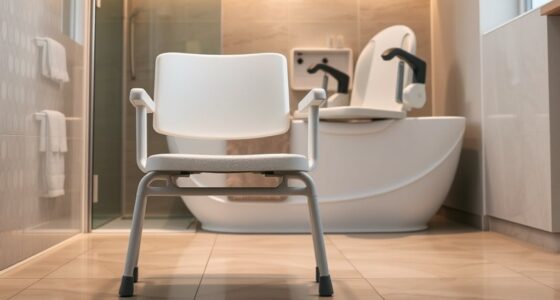 bath aids for safety