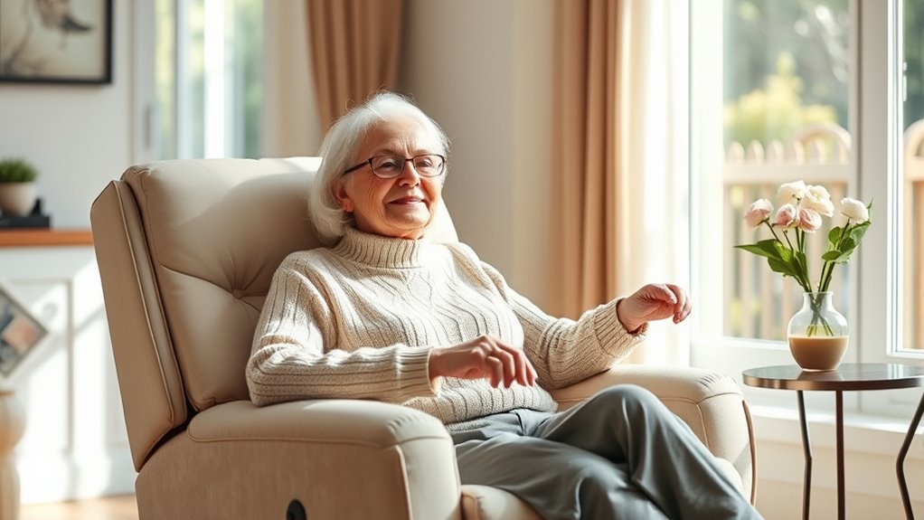 benefits costs maintenance support