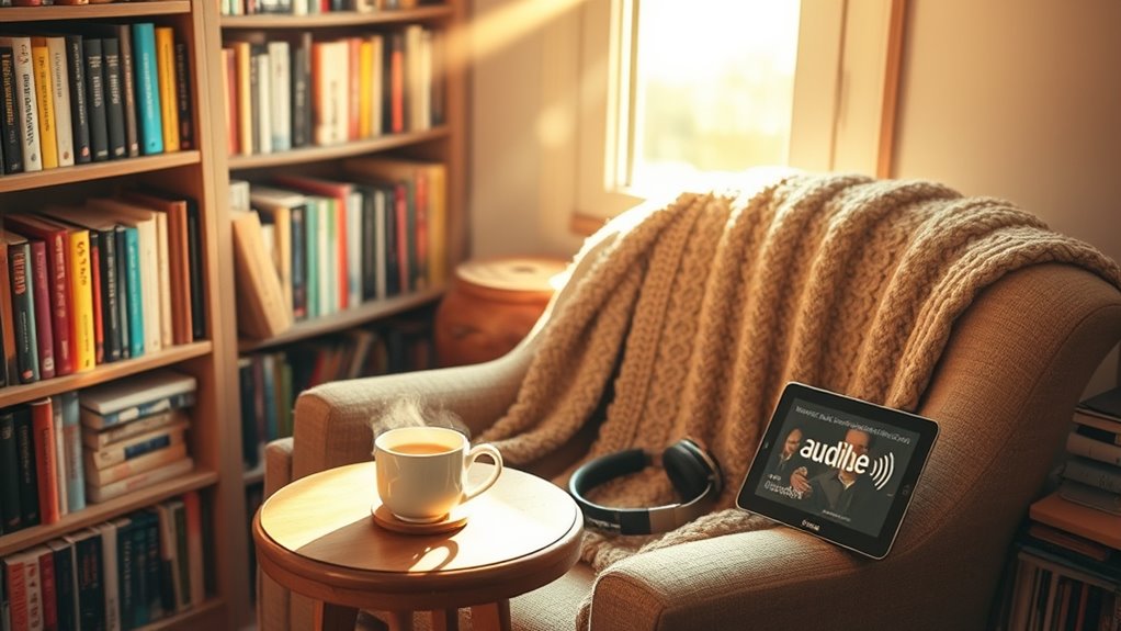 best gift for book lovers