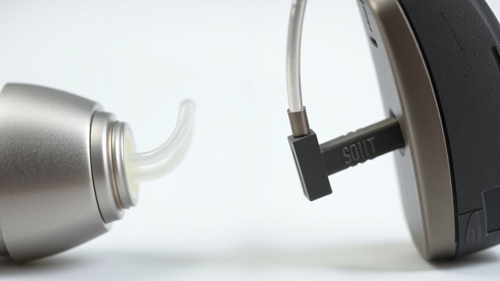 built to last longer