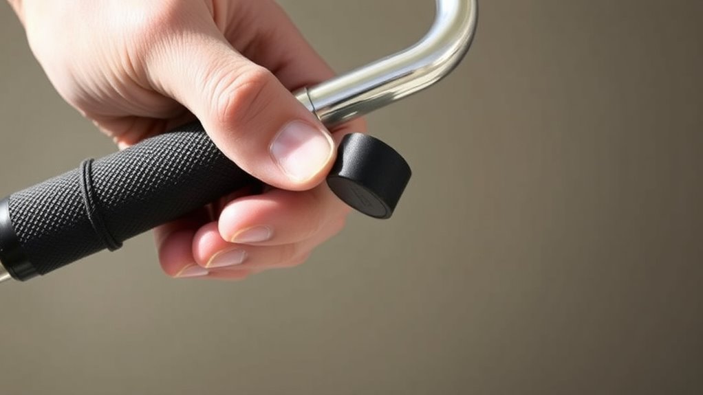 check tighten replace maintain