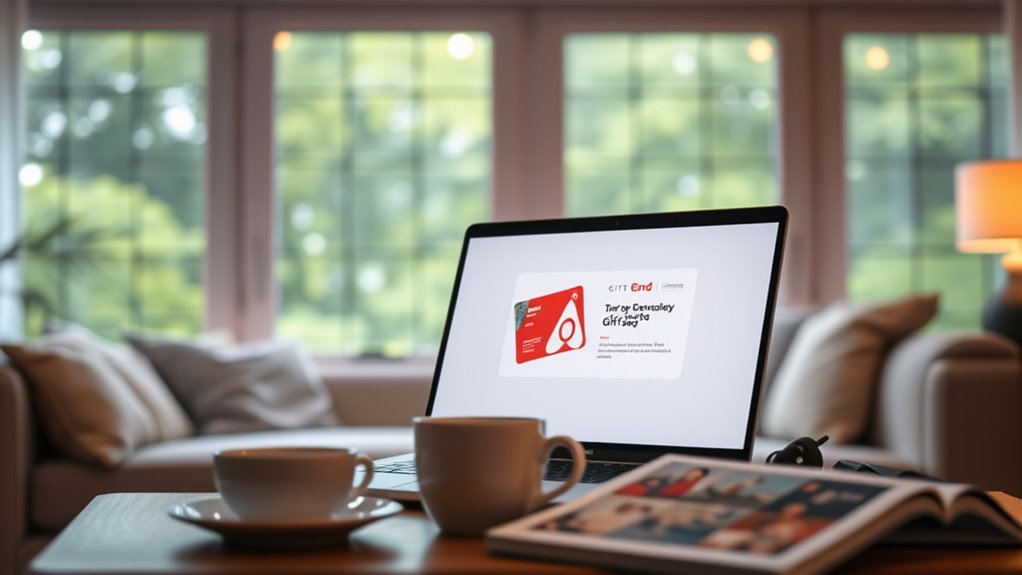 choose timely personalized delivery