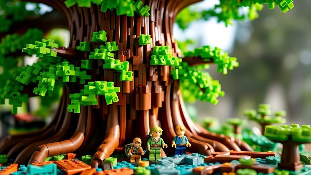 choosing safe compatible models