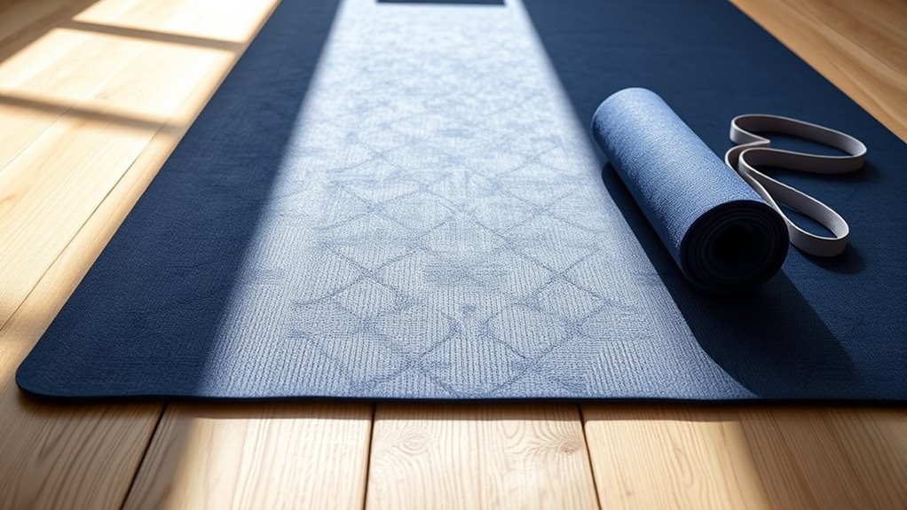 comfort grip durability stability