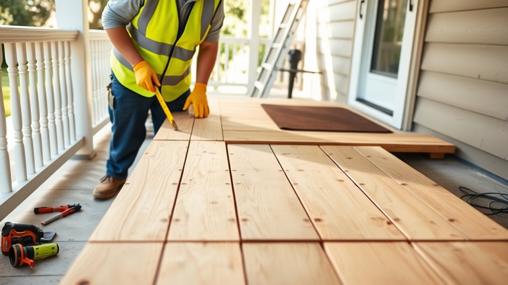 cost time safety regulations