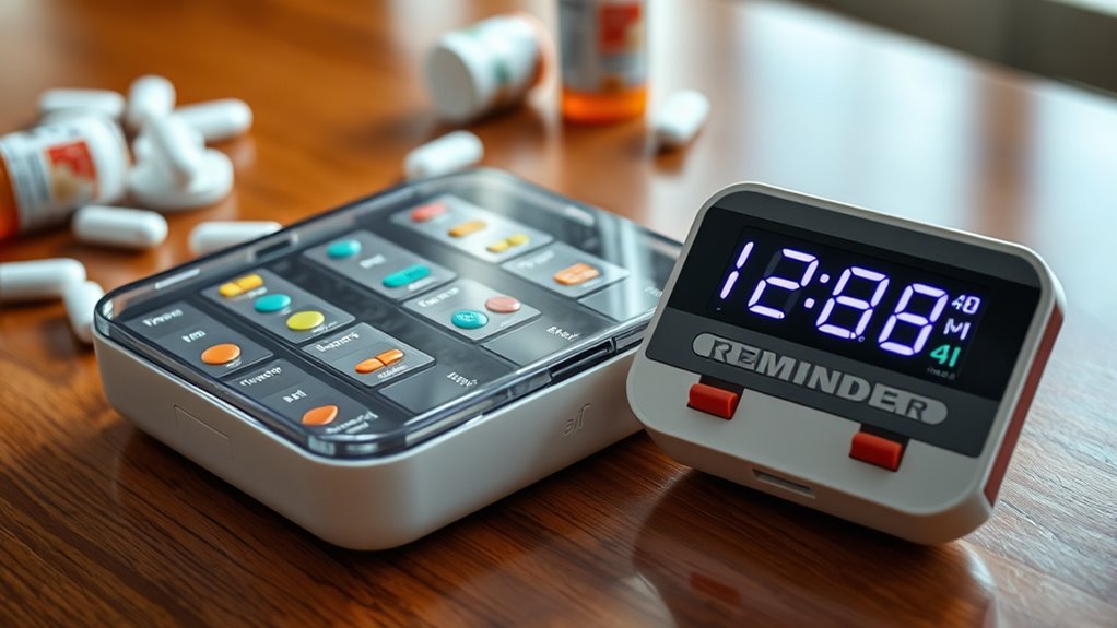 device costs hinder accessibility