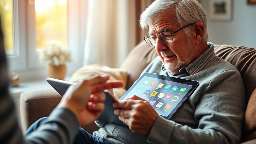 download apps from app store