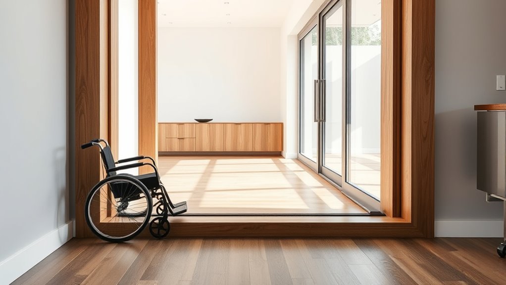 durability maintenance aesthetic match