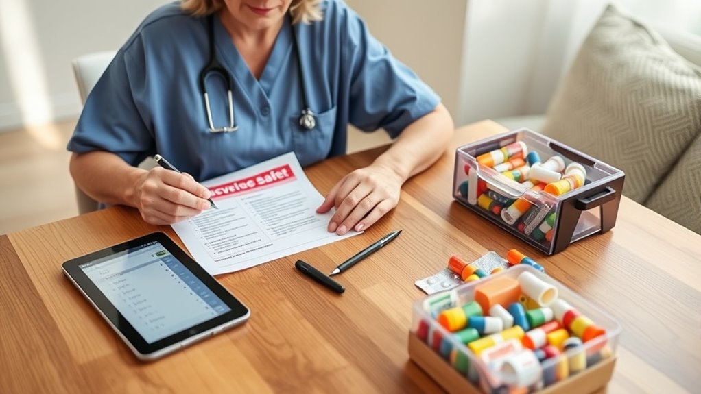 effective healthcare communication strategies