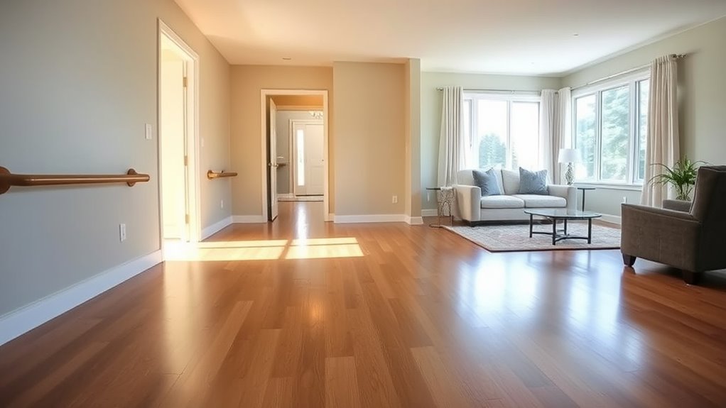 eliminate hazards ensure safety