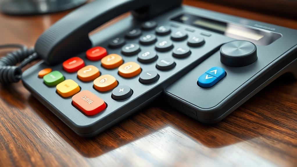 enhanced hearing with customizable features