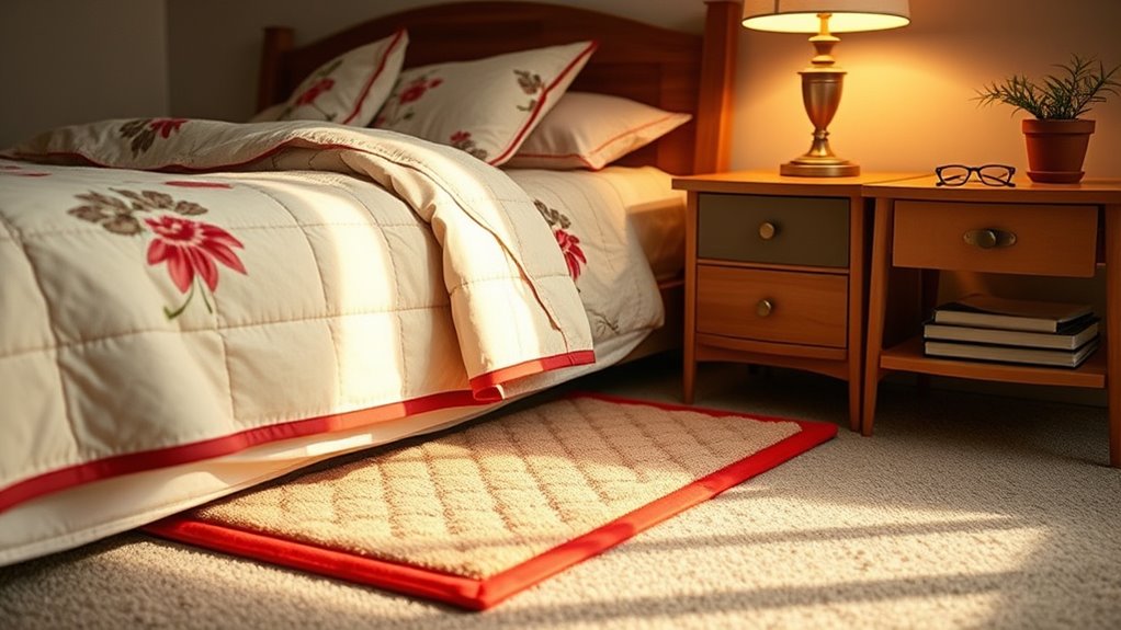 enhancing safety supporting independence