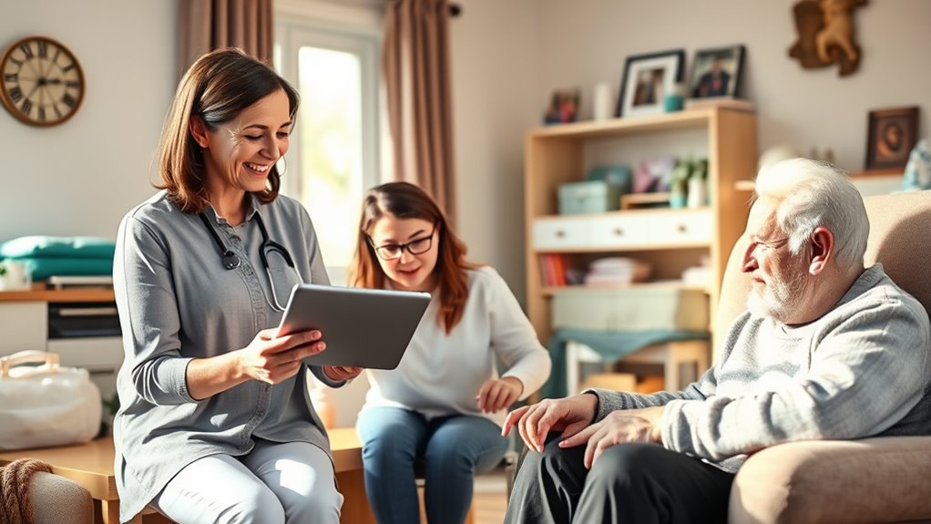 ensure legal safety compliance