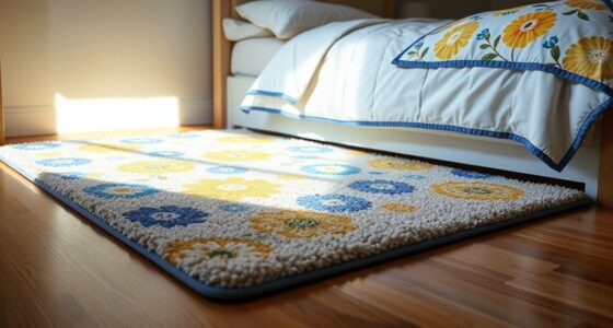 essential safety for seniors