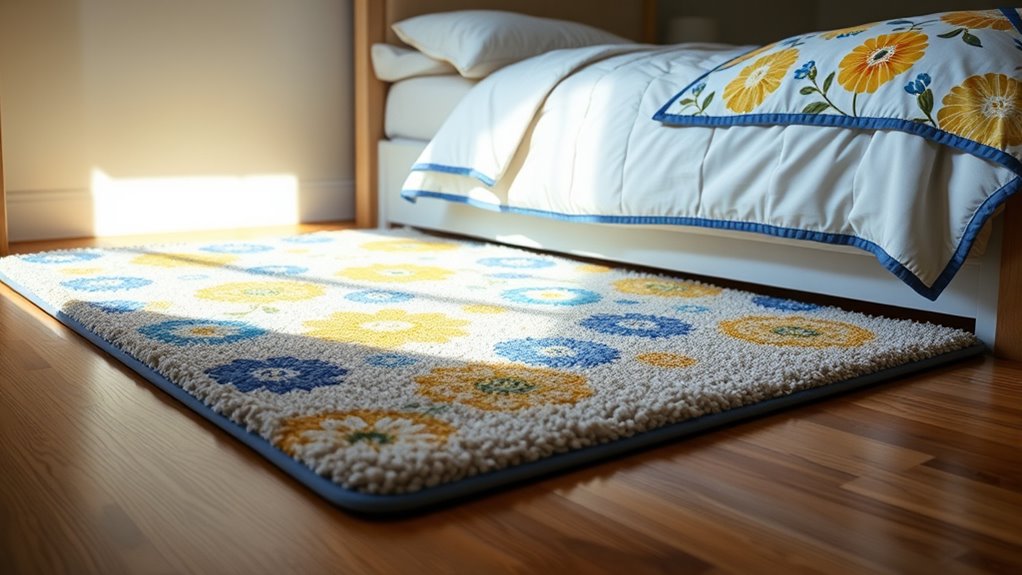 essential safety for seniors