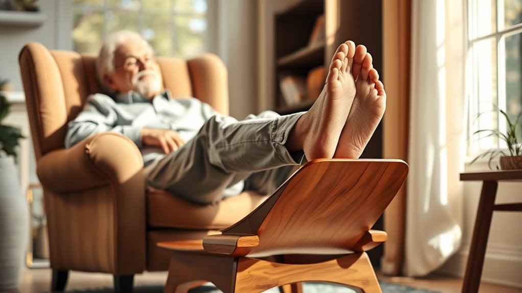 exercise hydration movement diet