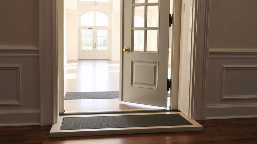 hire qualified accessible contractors