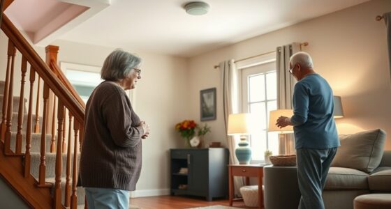 home safety inspection guide