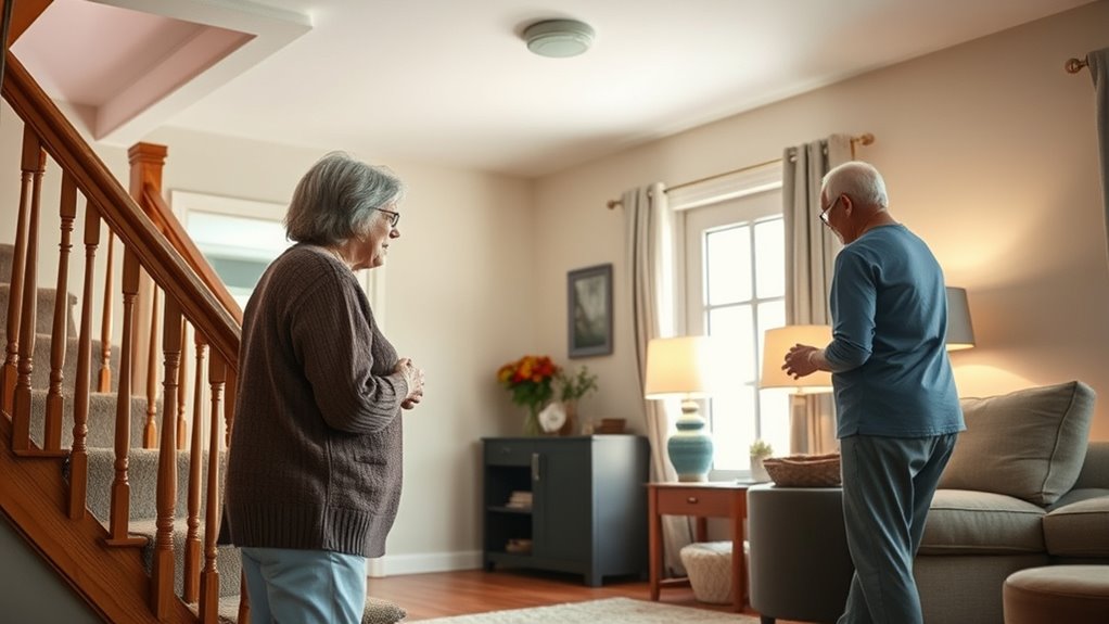 home safety inspection guide