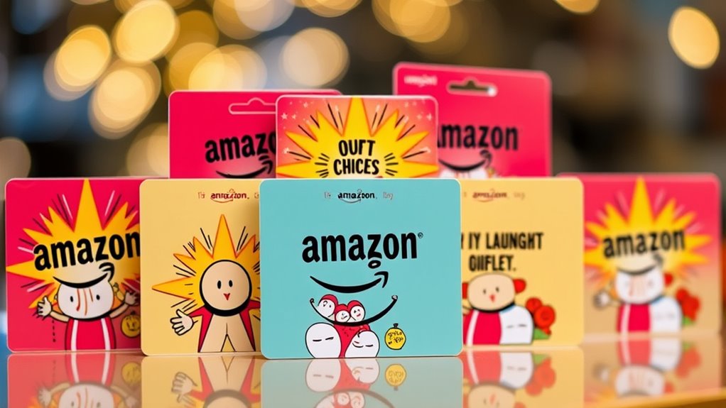 humor customization themes aesthetics