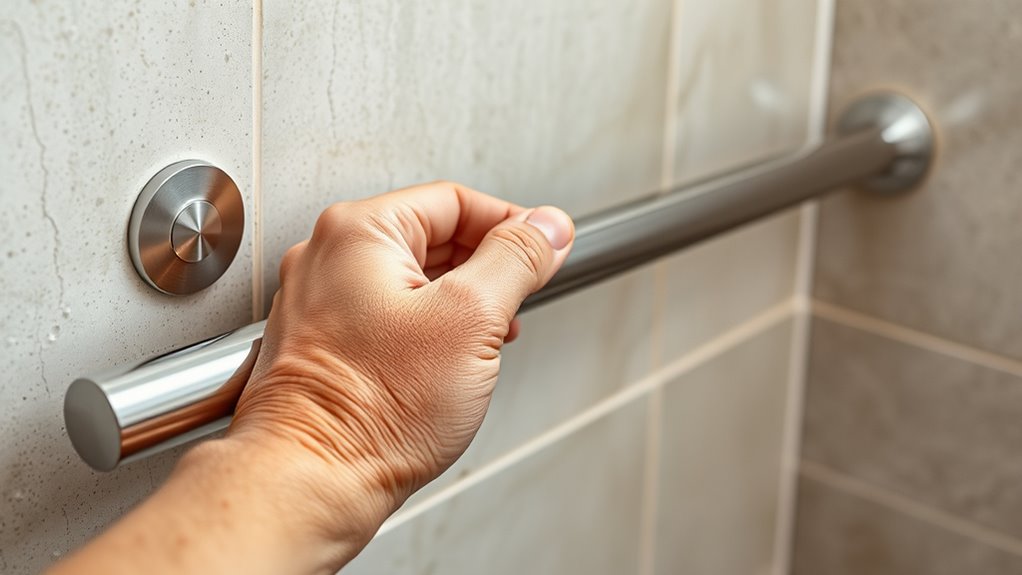 inspect clean maintain regularly