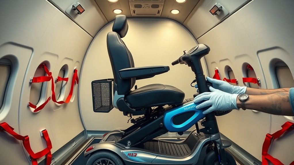 inspect reassemble test maintain