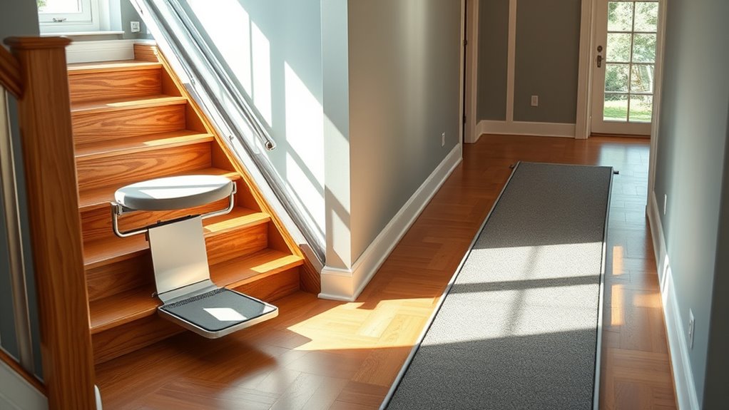 installation duration varies significantly