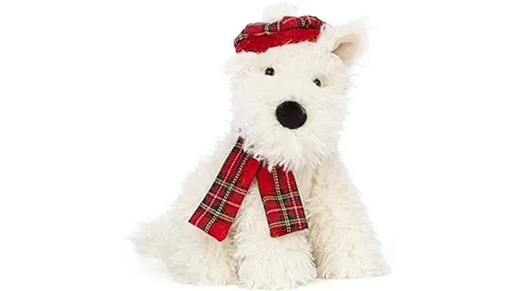 jellycat munro scottie toy