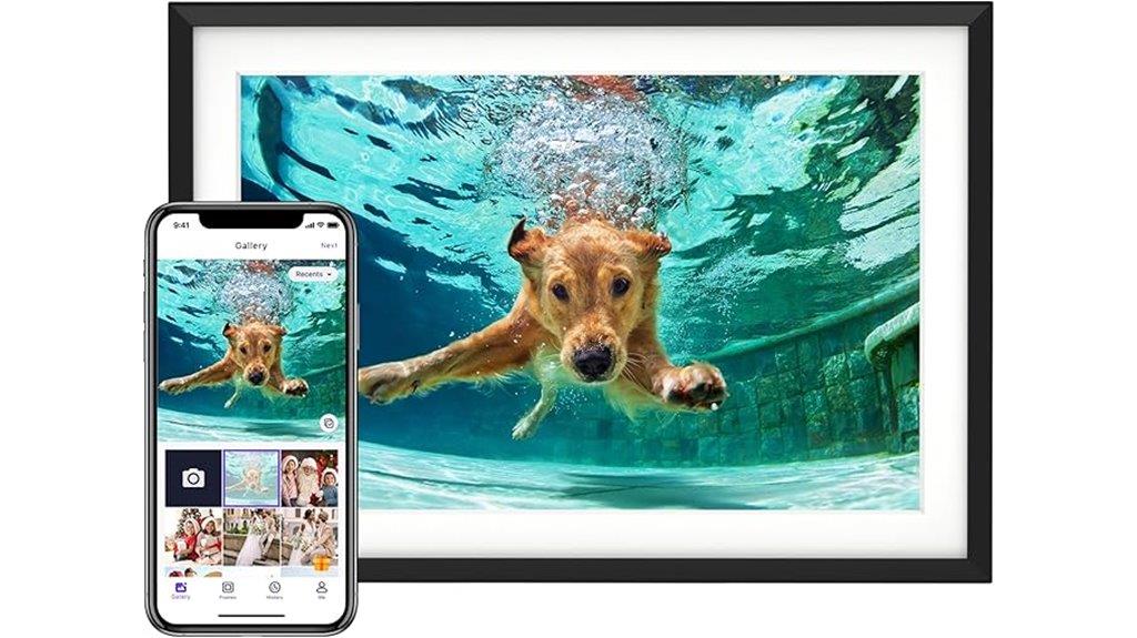 large 10 1 inch 32gb storage