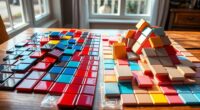 magnetic tiles comparison