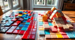 magnetic tiles comparison