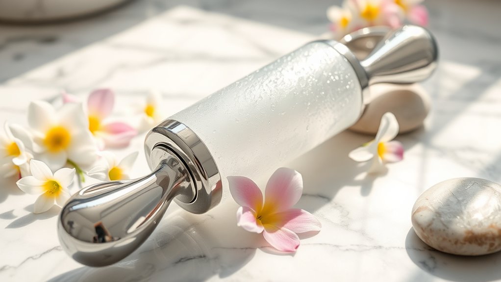 material durability usability design