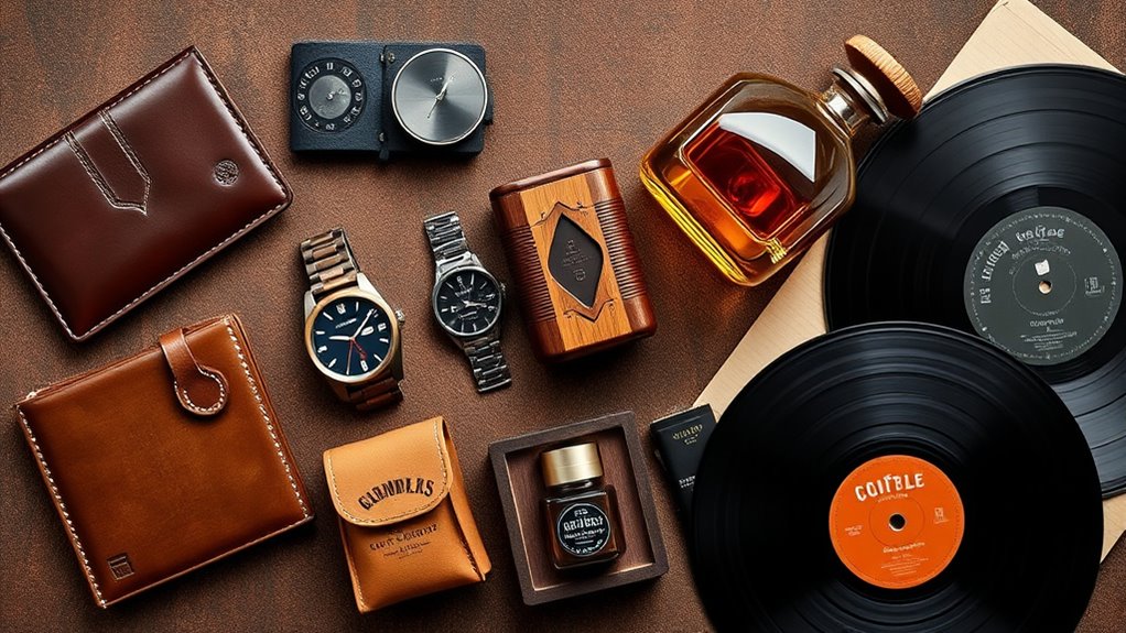 personalized functional memorable gifts