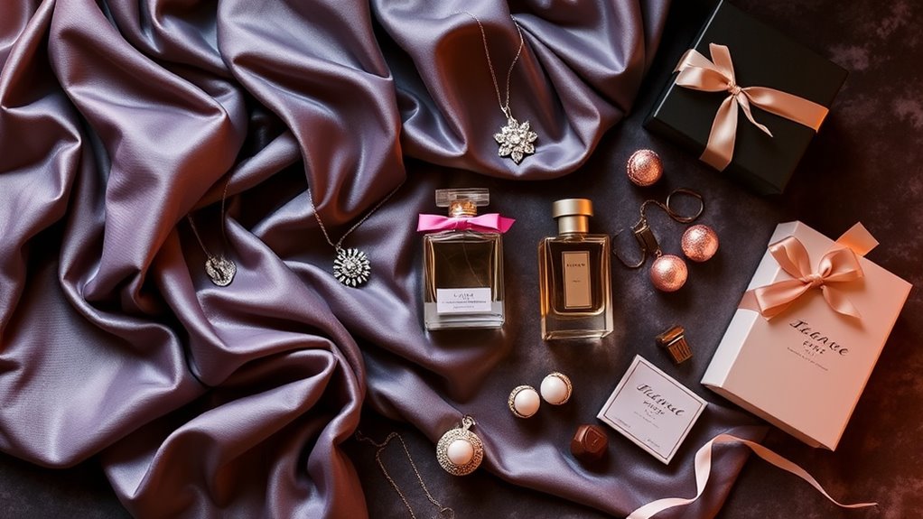 personalized meaningful quality versatile