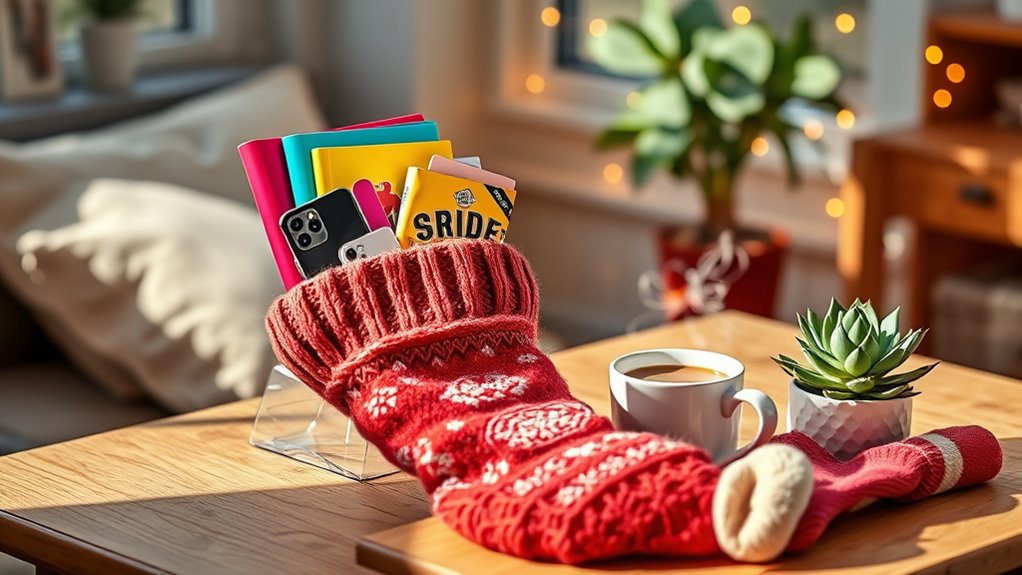 practical fun personalized gifts