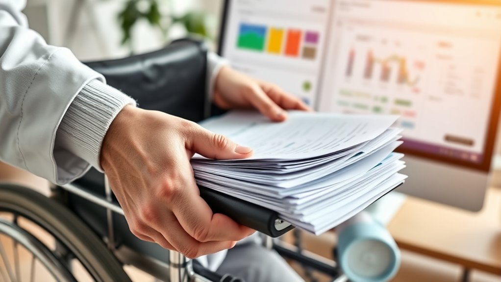 prevent claim denials effectively