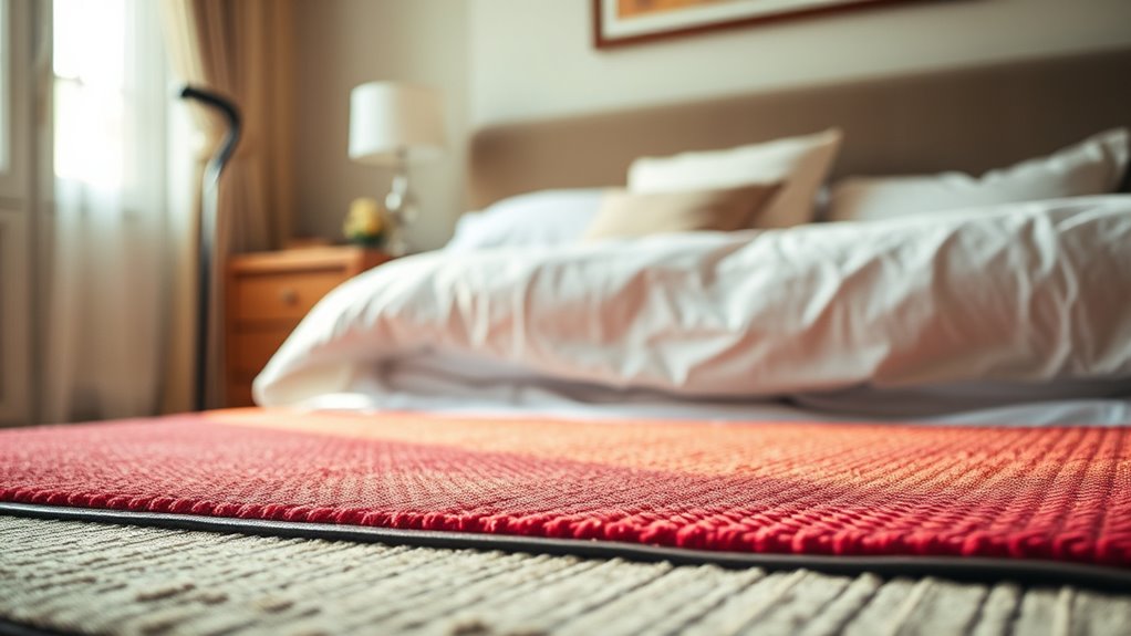 preventing seniors fall injuries