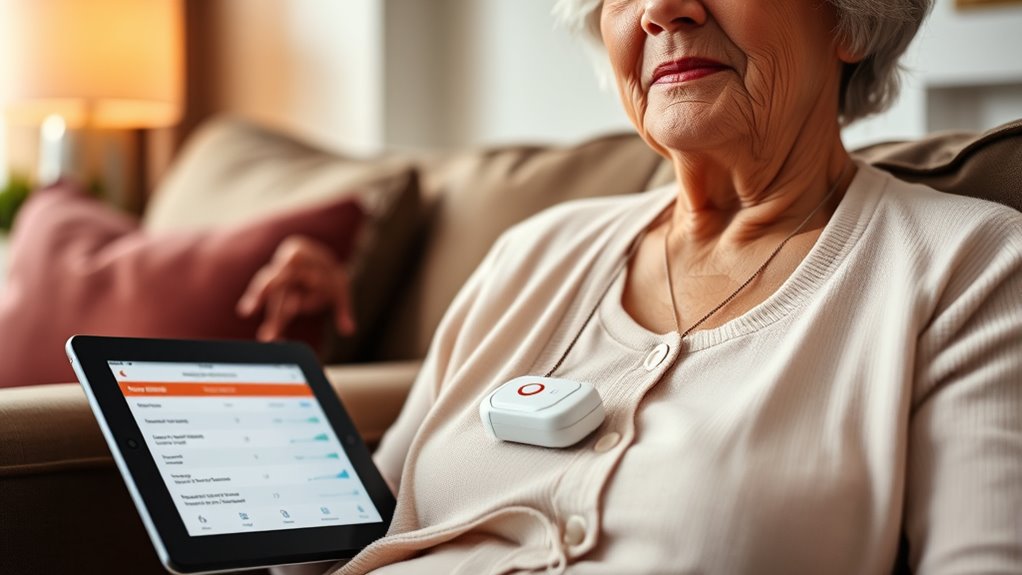 pricing options and fees