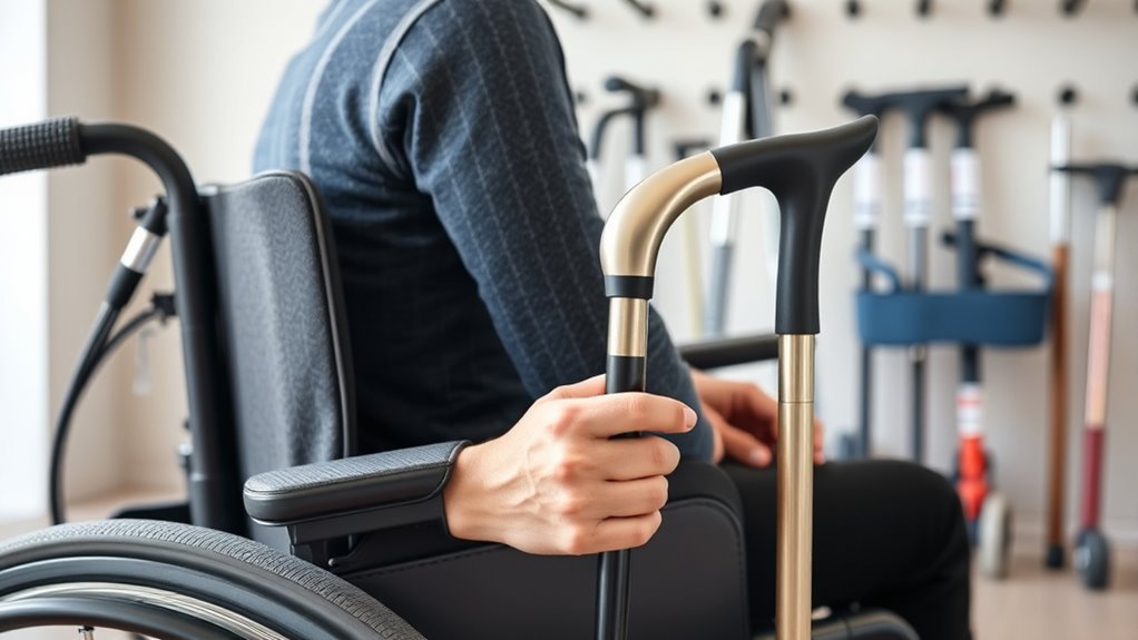 prioritize comfort and fit