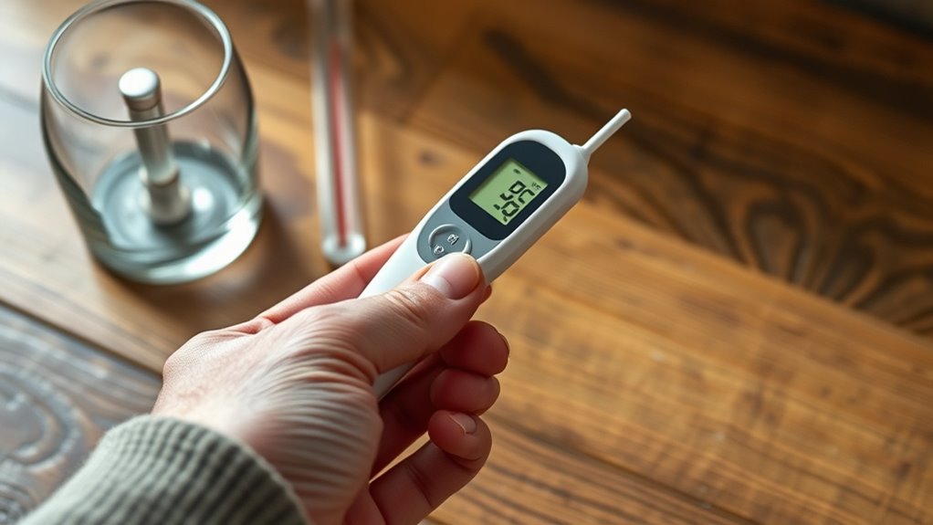 quick accurate user friendly tools