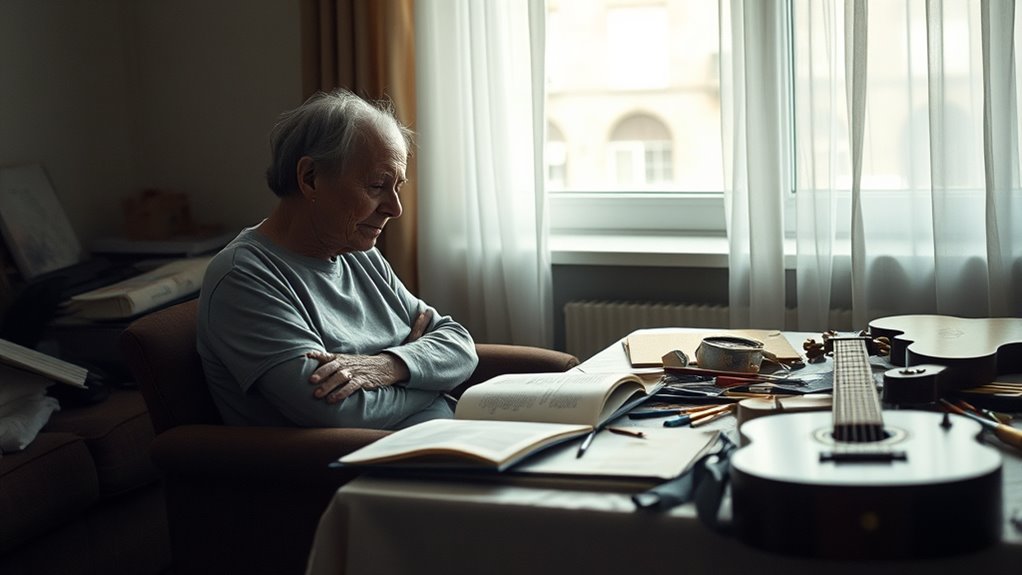 reignite joy through self care