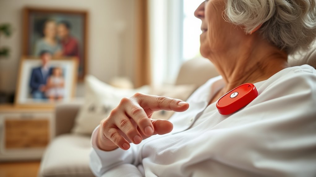 reliable durable emergency assistance