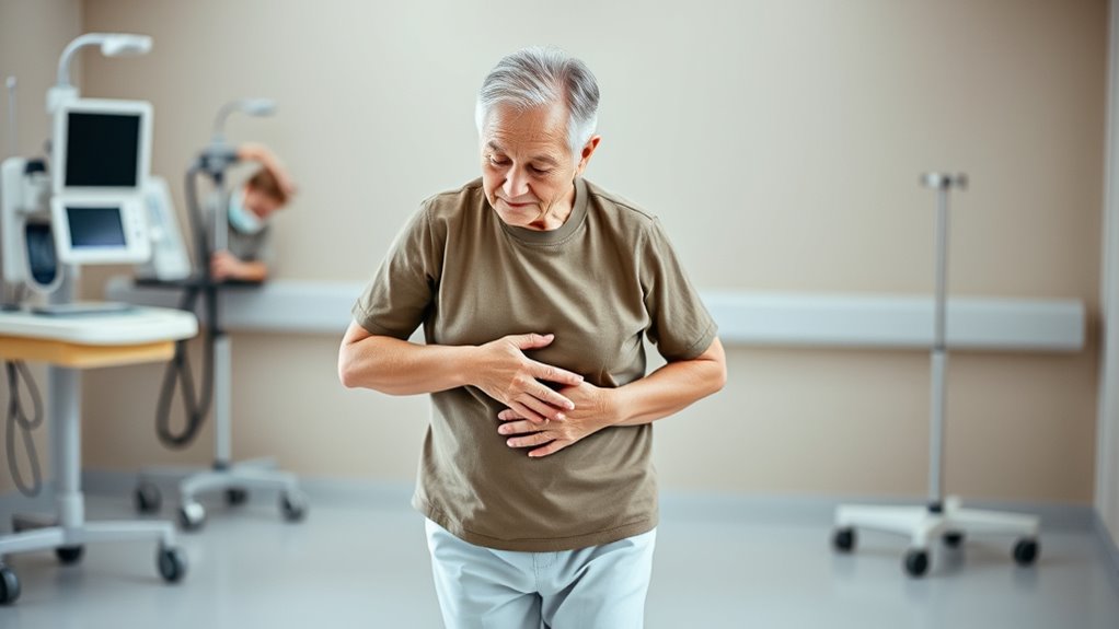 safe lifting and transfer techniques