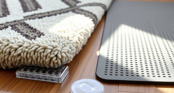 safety and stability solutions