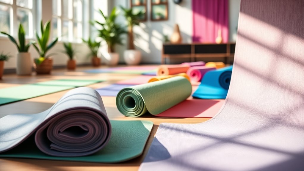 safety comfort durability portability